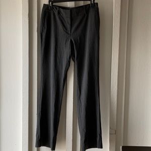 Ann Taylor Petite Signature Pants